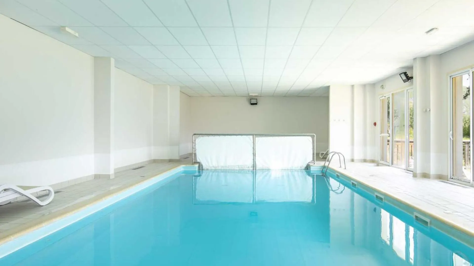Apartment Studio Les Tetras By Interhome Saint-Sorlin-d'Arves